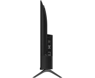 TCL 32S5400A 32" LED Android TV - 1179708 - zdjęcie 7